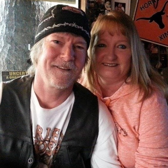 Meet your Posher, Paula - Picture 1 of 1